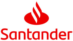 santander