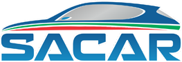 SACAR SRL - Concessionaria Auto