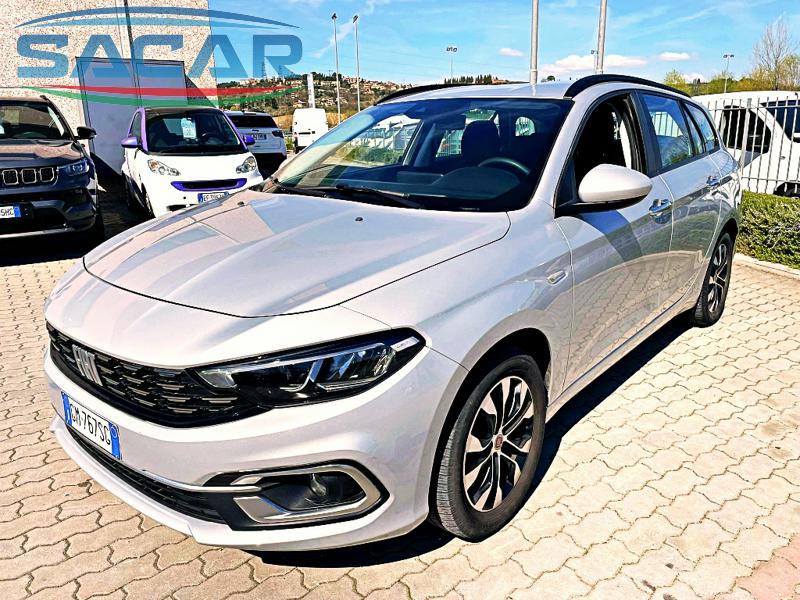 FIAT TIPO 1.0 SW CITYLIFE